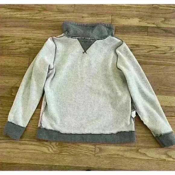 Tommy Hilfiger Sport long sleeve sweater pullover Women's Size M - Picture 10 of 12